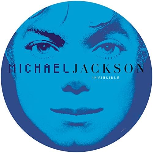 The Michael Jackson Treasures: Celebrating the King of Pop in
